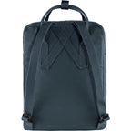 Mochila Fjällräven Kånken