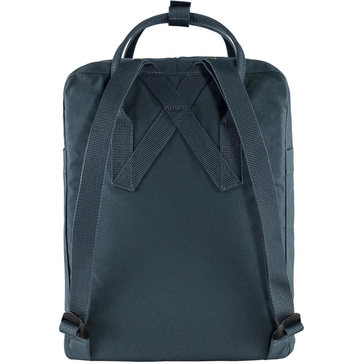 Mochila Fjällräven Kånken
