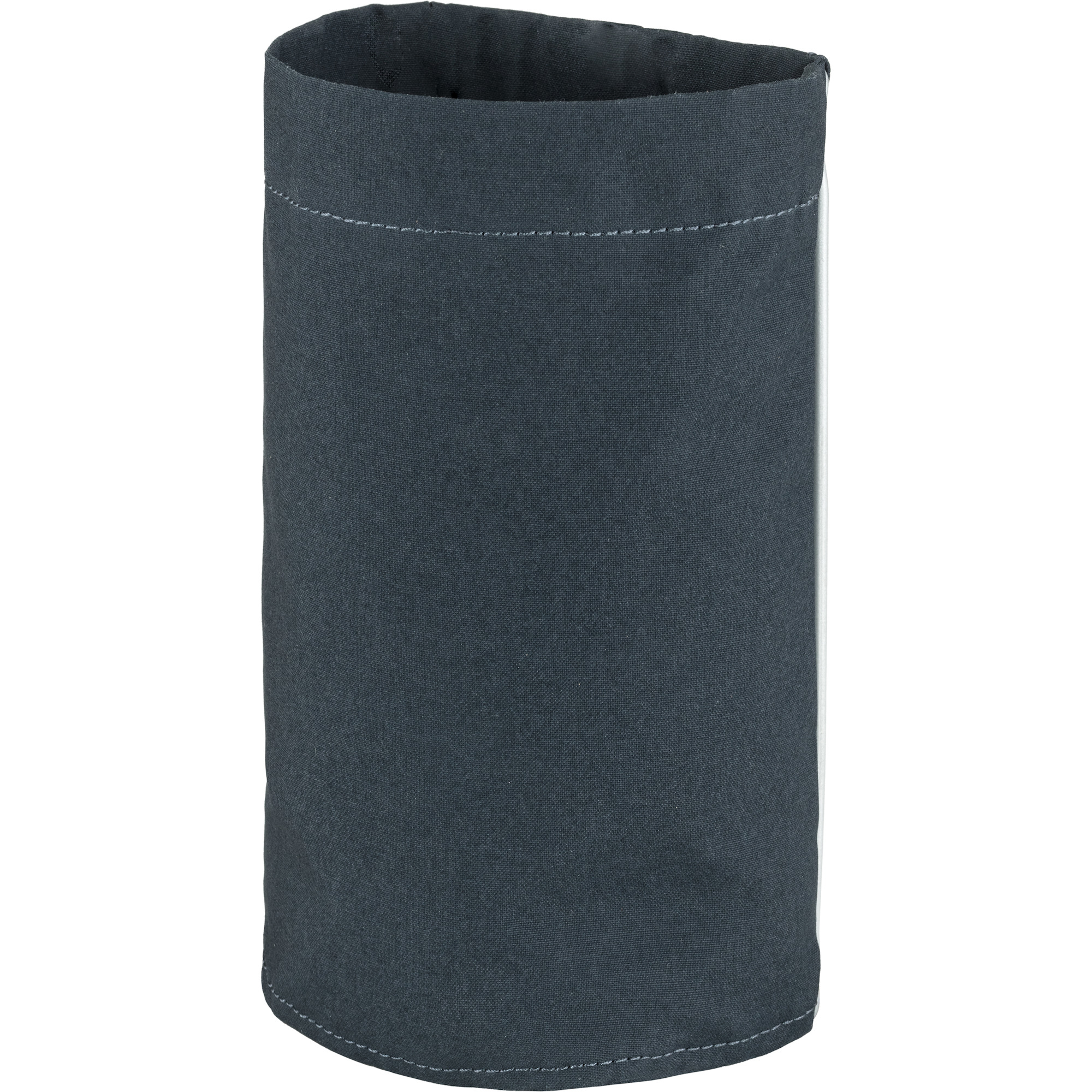 Porta Botella para Mochila Fjällräven Kånken