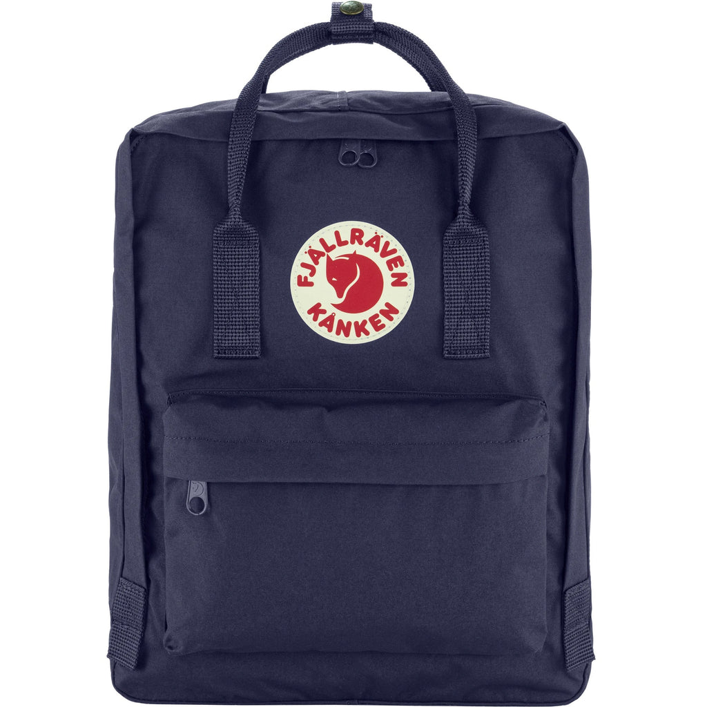 Mochila Fjällräven Kånken