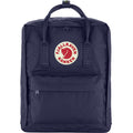 Mochila Fjällräven Kånken