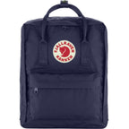 Mochila Fjällräven Kånken