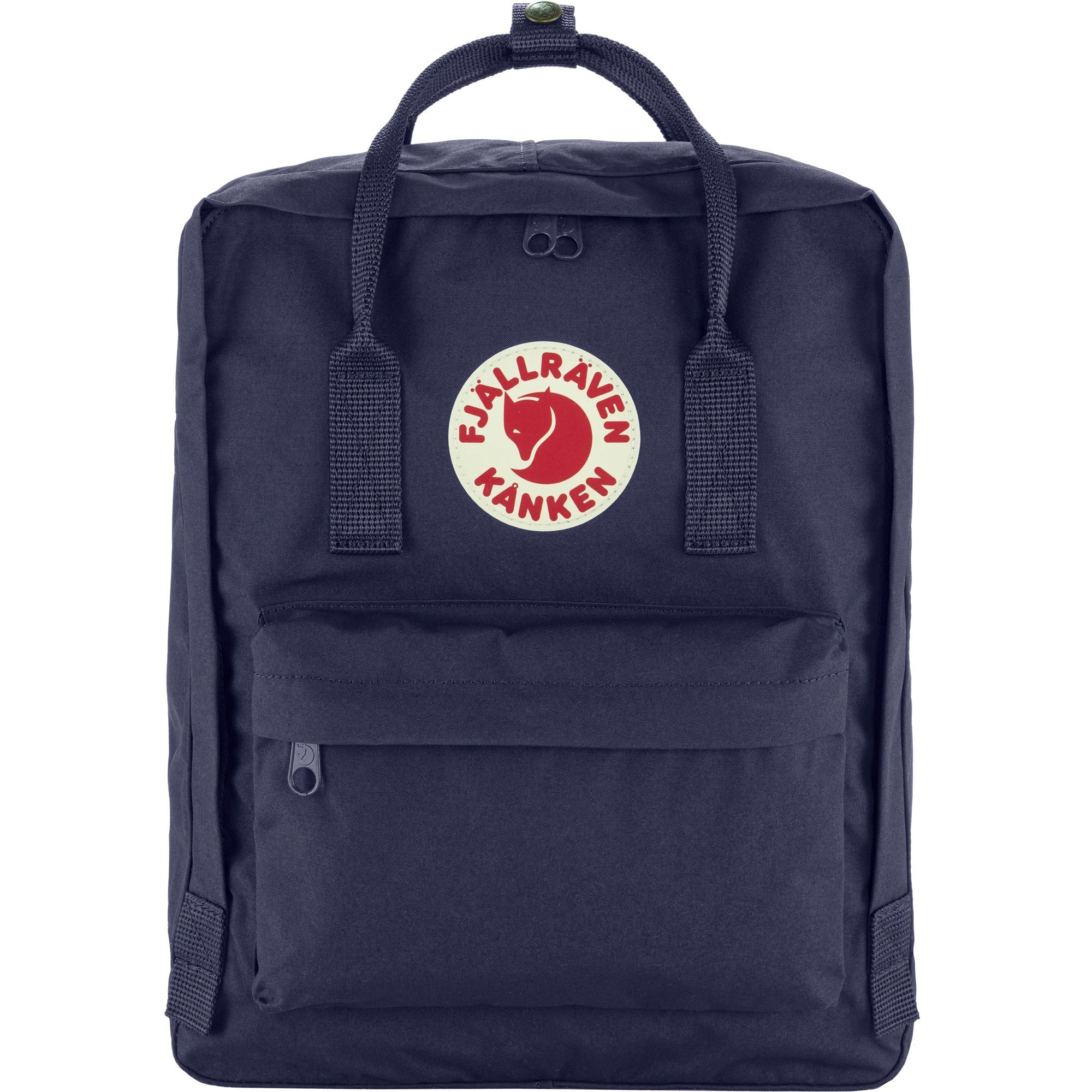 Mochila Fjällräven Kånken