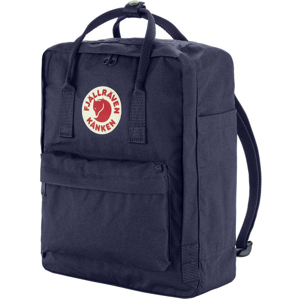 Mochila Fjällräven Kånken