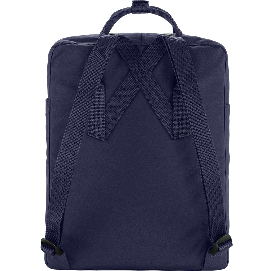 Mochila Fjällräven Kånken