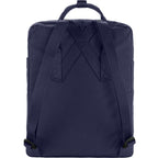 Mochila Fjällräven Kånken