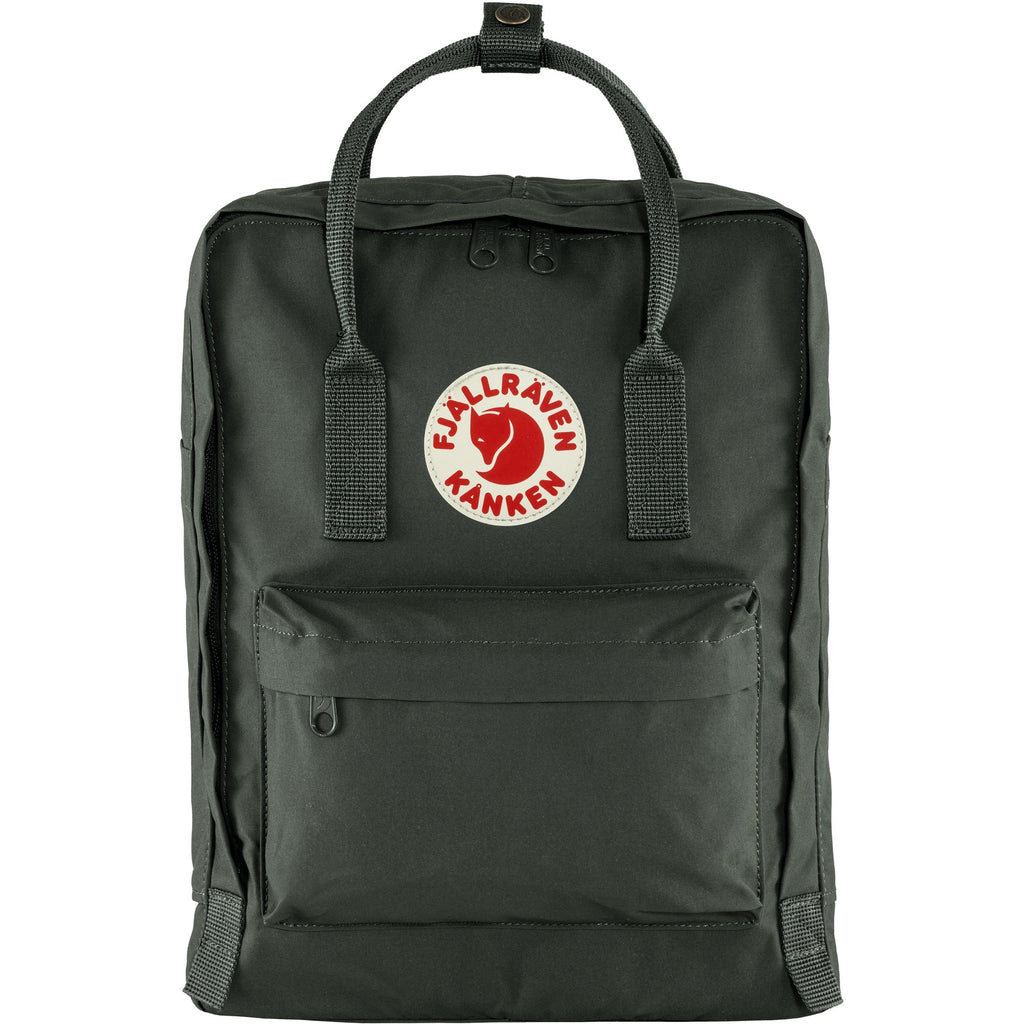Mochila Fjällräven Kånken