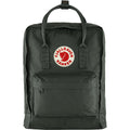 Mochila Fjällräven Kånken