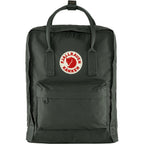 Mochila Fjällräven Kånken