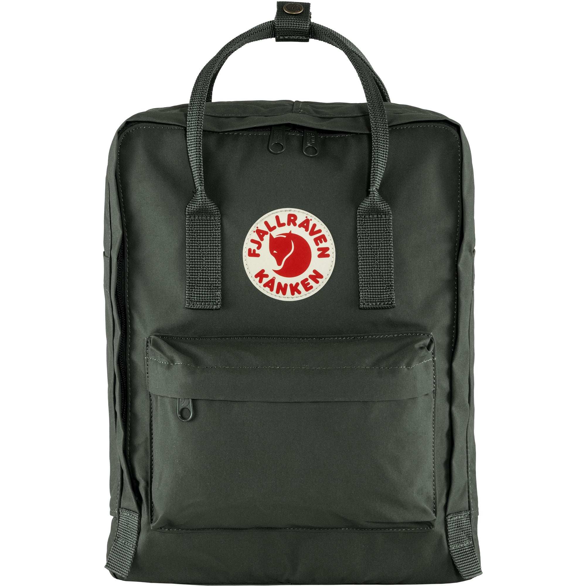 Mochila Fjällräven Kånken