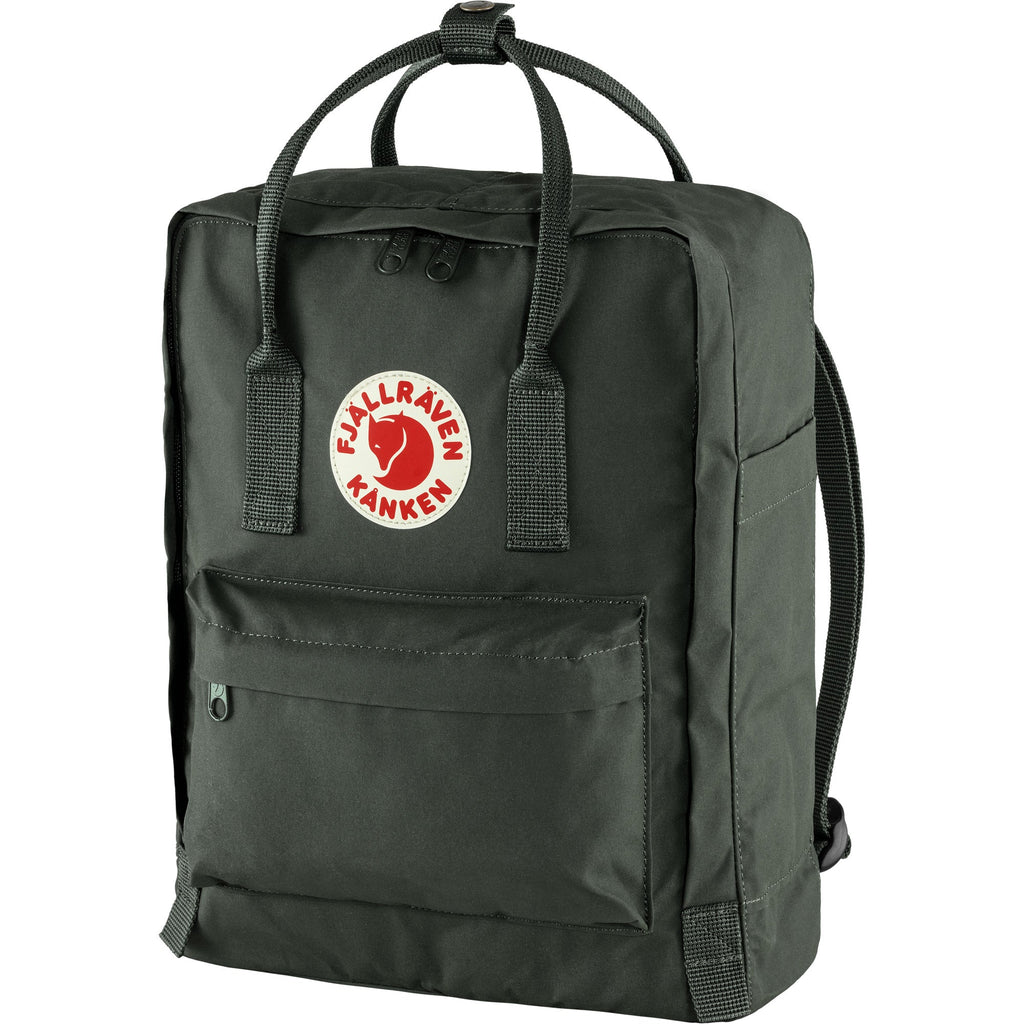 Mochila Fjällräven Kånken