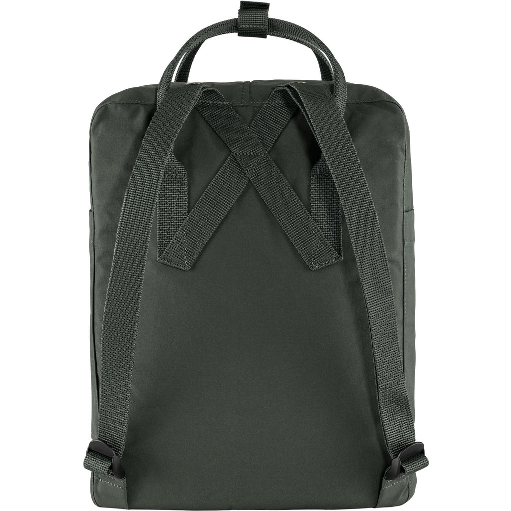 Mochila Fjällräven Kånken