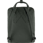 Mochila Fjällräven Kånken