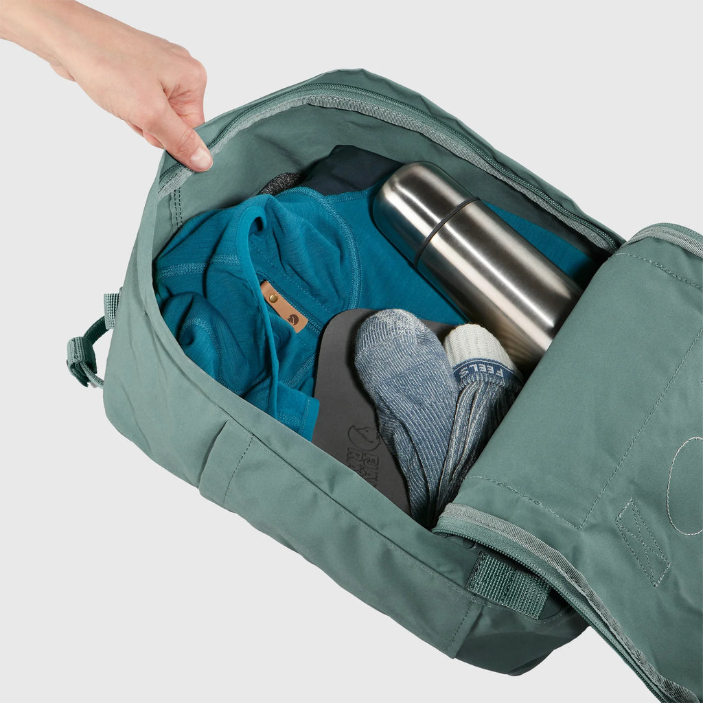 Mochila Fjällräven Kånken