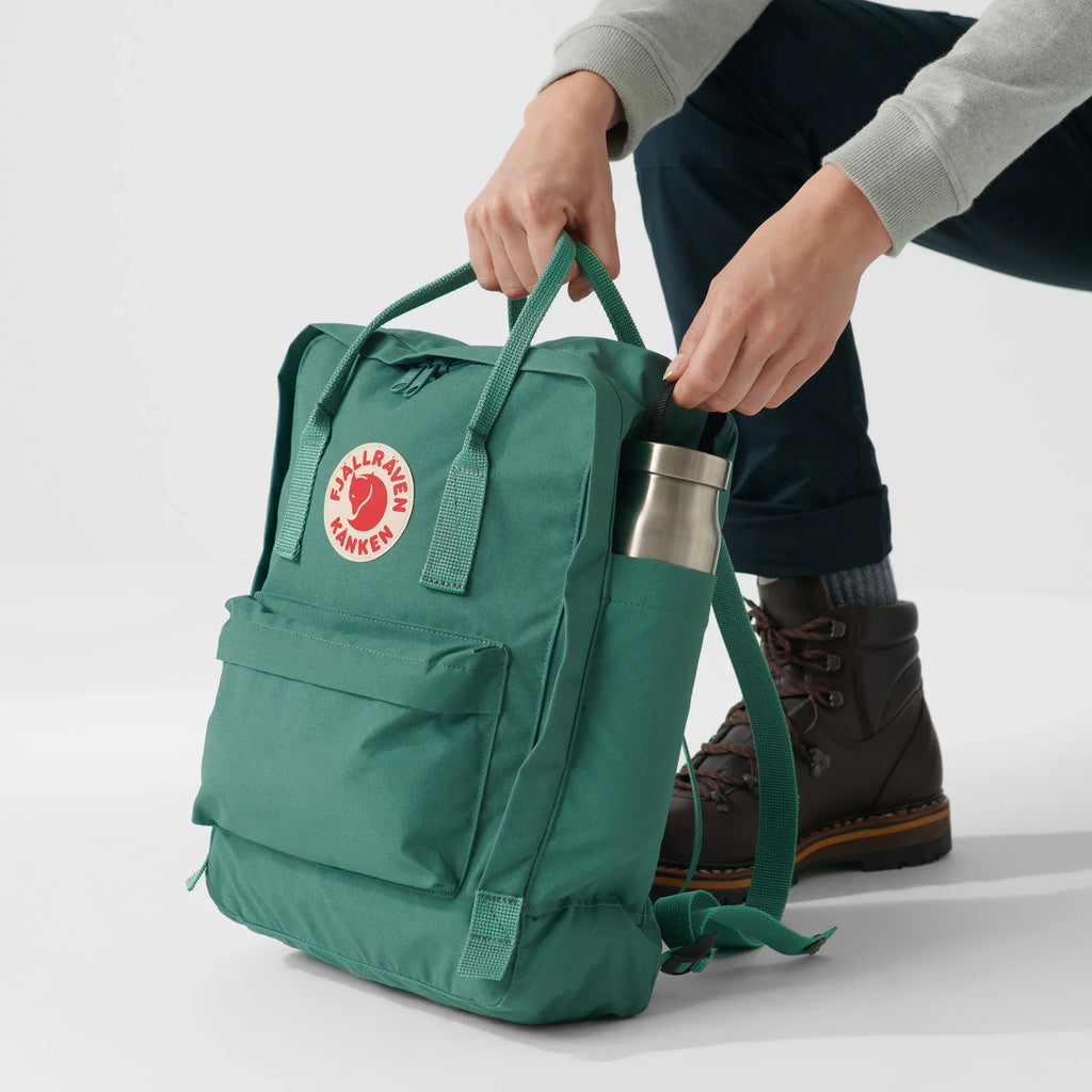 Mochila Fjällräven Kånken