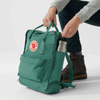 Mochila Fjällräven Kånken