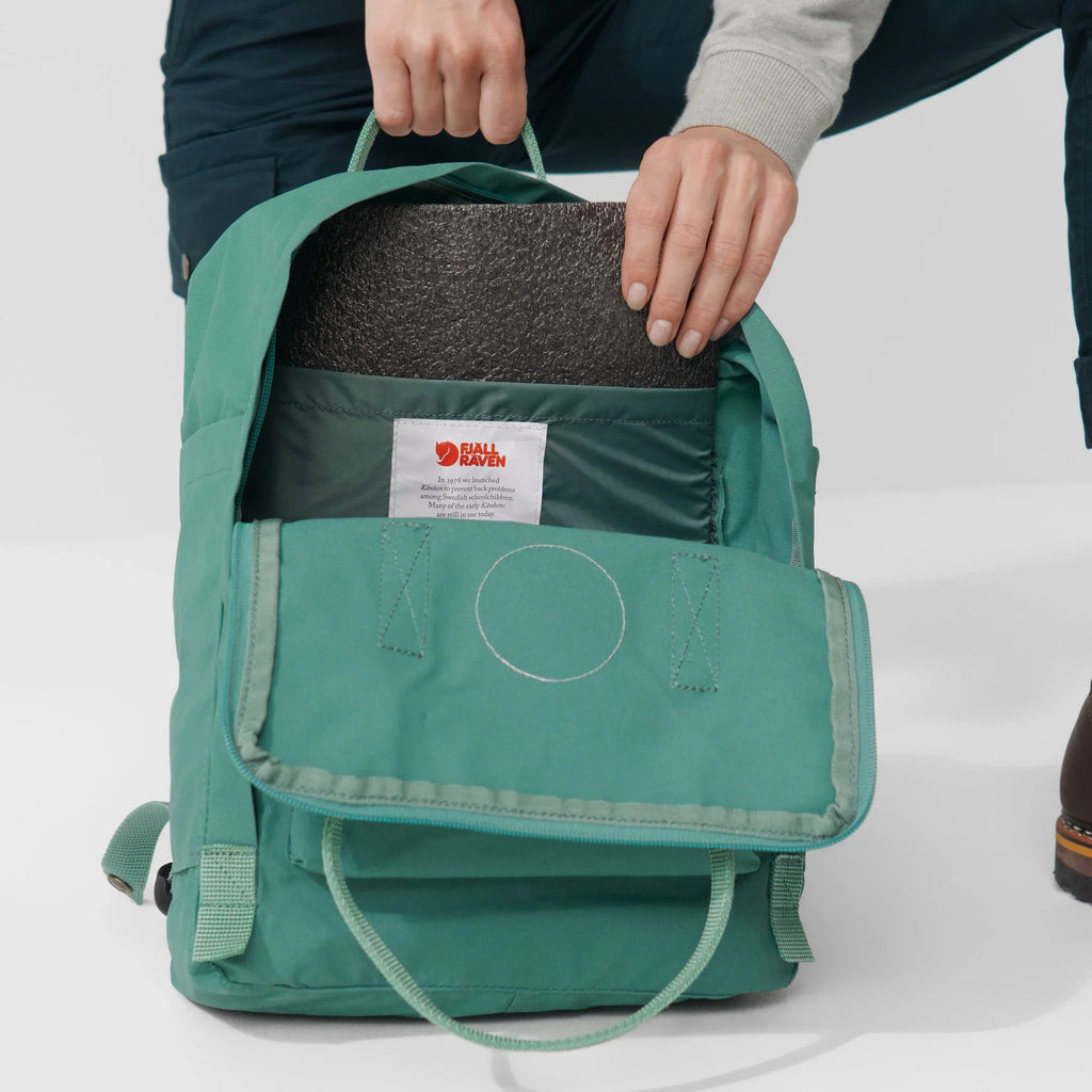 Mochila Fjällräven Kånken