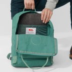 Mochila Fjällräven Kånken