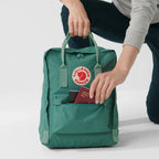 Mochila Fjällräven Kånken