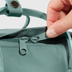 Mochila Fjällräven Kånken