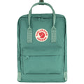 Mochila Fjällräven Kånken