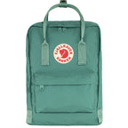 Mochila Fjällräven Kånken