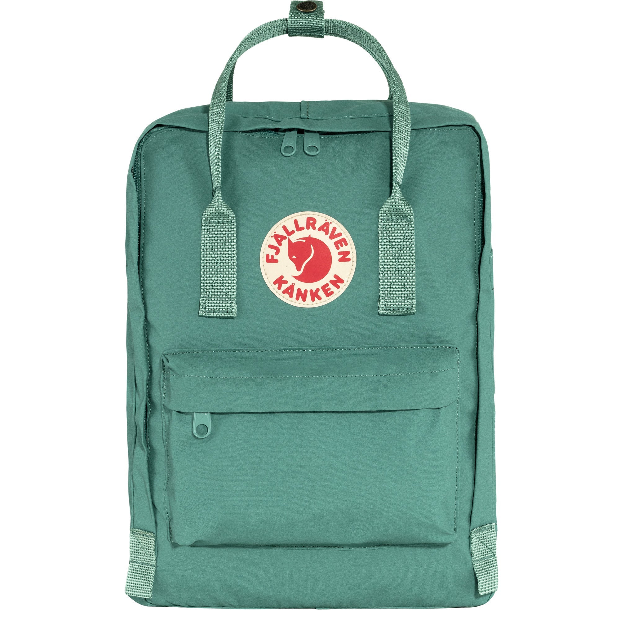 Mochila Fjällräven Kånken