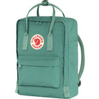 Mochila Fjällräven Kånken