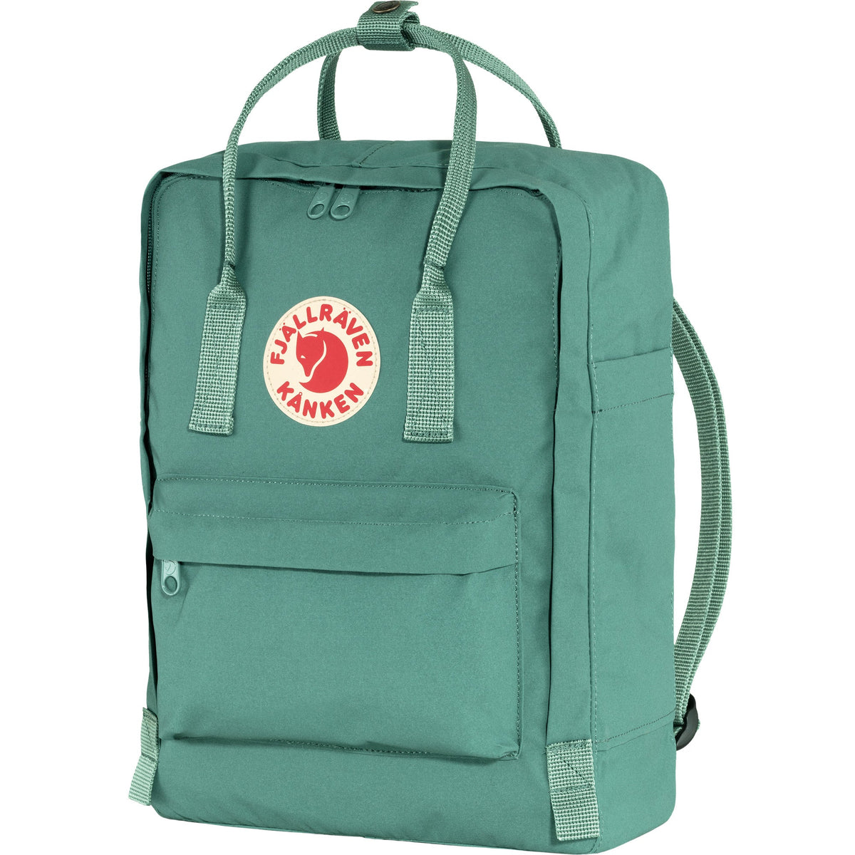 Mochila Fjällräven Kånken
