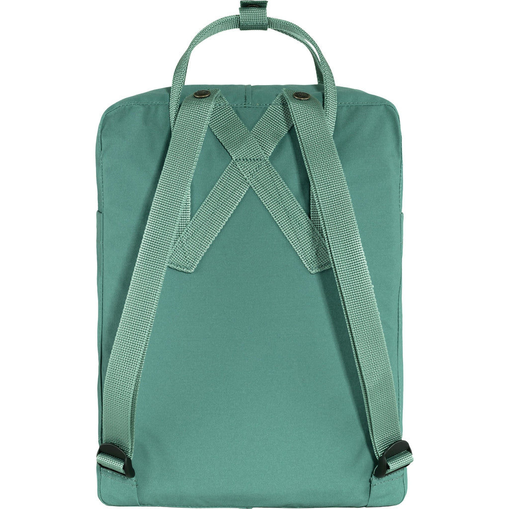 Mochila Fjällräven Kånken
