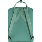 Mochila Fjällräven Kånken
