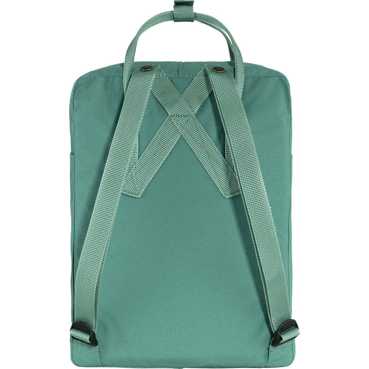 Mochila Fjällräven Kånken