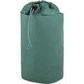 Porta Botella para Mochila Fjällräven Kånken