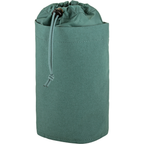 Porta Botella para Mochila Fjällräven Kånken