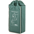Porta Botella para Mochila Fjällräven Kånken