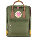 Fjällräven Kånken Koncept