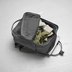 Mochila Fjällräven Kånken Laptop 13"