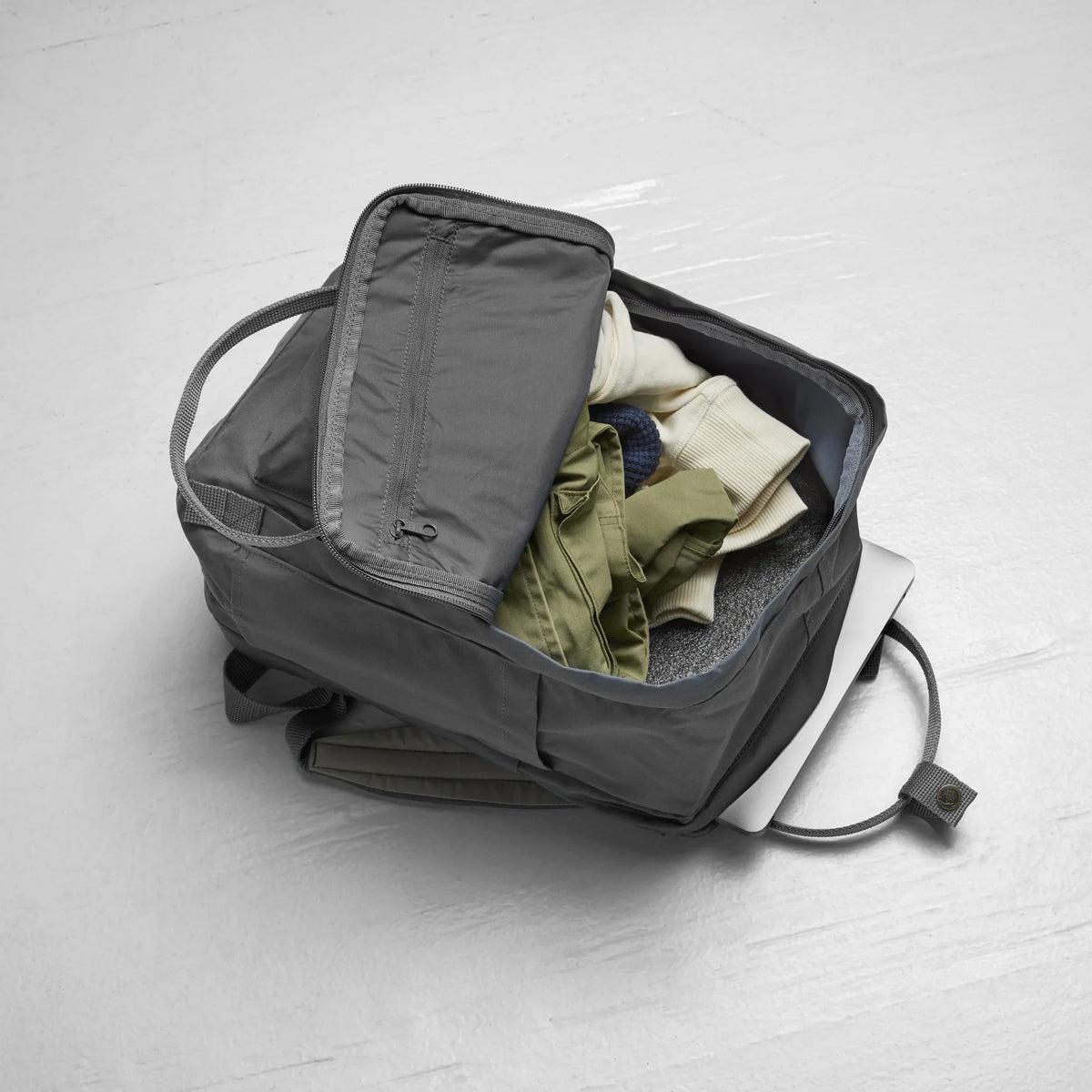 Mochila Fjällräven Kånken Laptop 13"