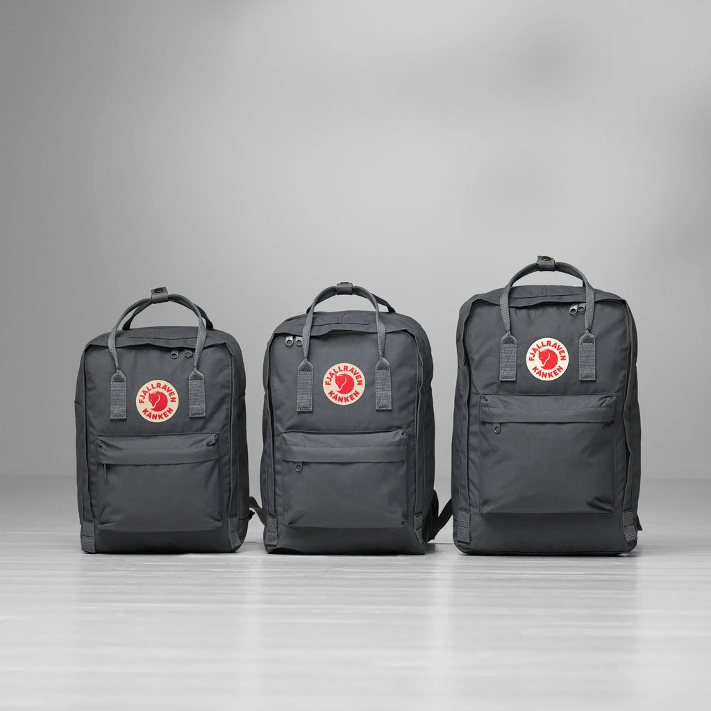 Mochila Fjällräven Kånken Laptop 13"