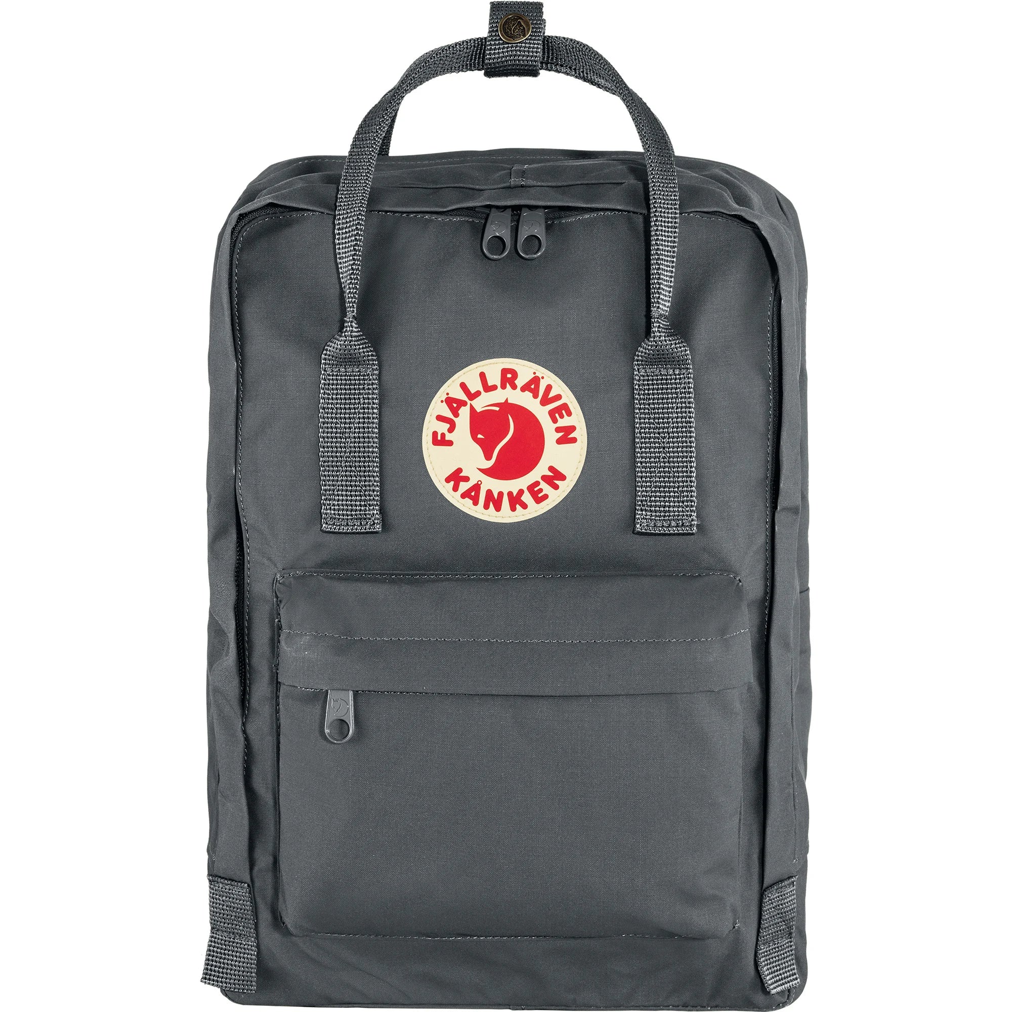 Mochila Fjällräven Kånken Laptop 13"