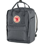 Mochila Fjällräven Kånken Laptop 13"