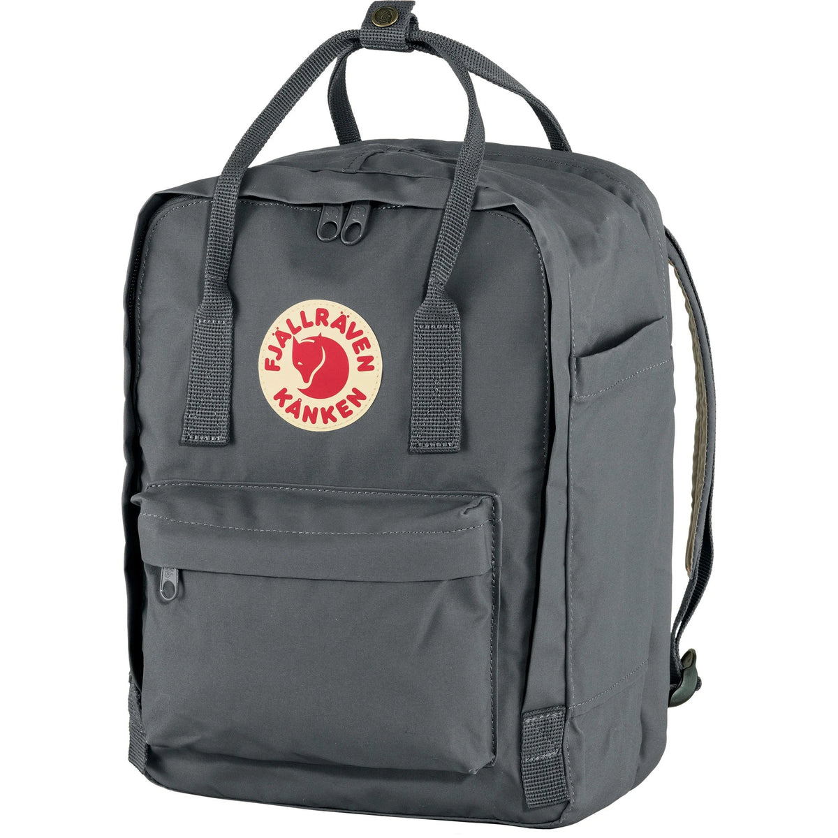 Mochila Fjällräven Kånken Laptop 13"