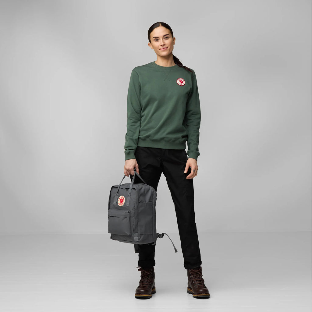 Mochila Fjällräven Kånken Laptop 13"