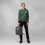 Mochila Fjällräven Kånken Laptop 13"