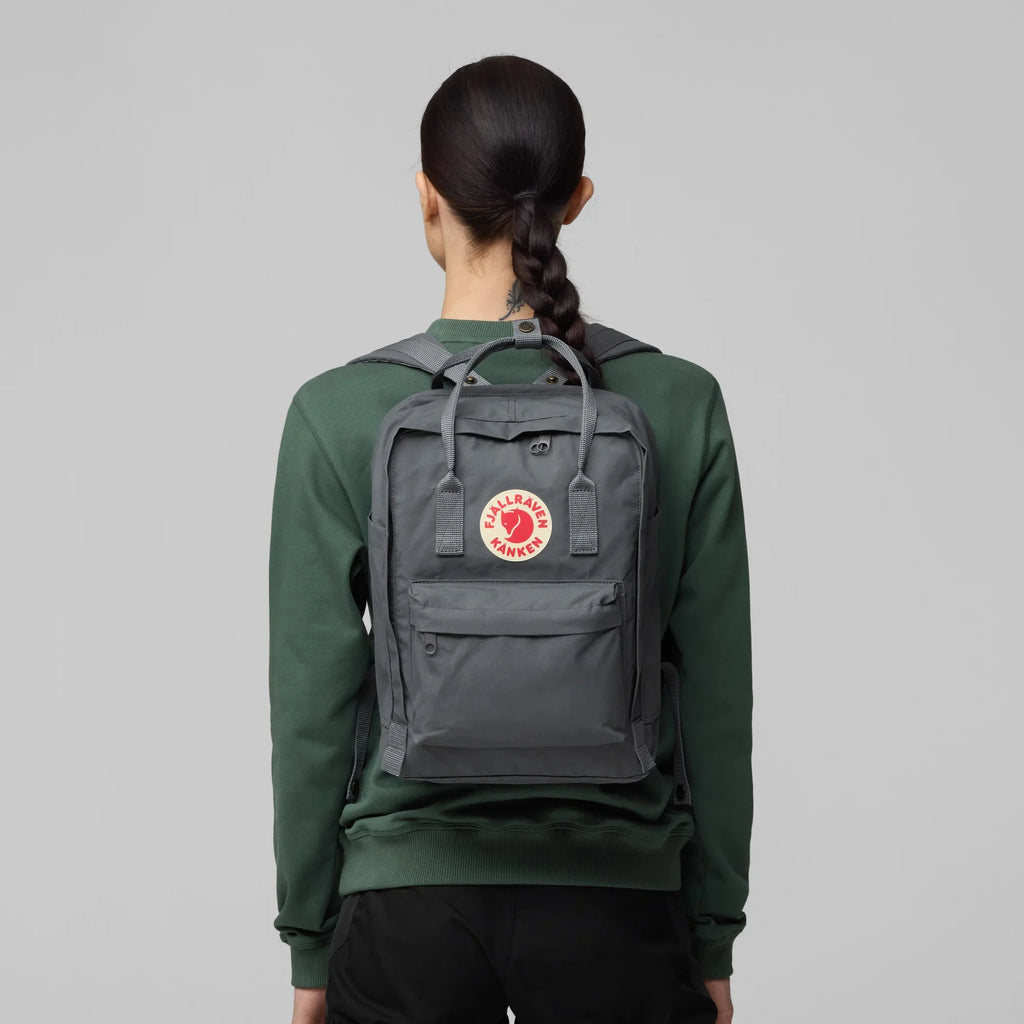 Mochila Fjällräven Kånken Laptop 13"