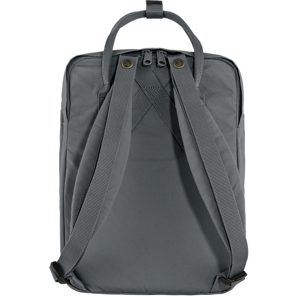 Mochila Fjällräven Kånken Laptop 13"