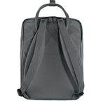 Mochila Fjällräven Kånken Laptop 13"