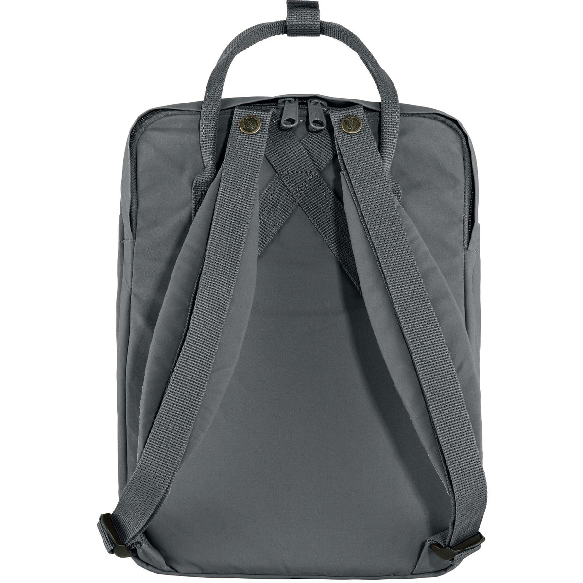 Mochila Fjällräven Kånken Laptop 13"