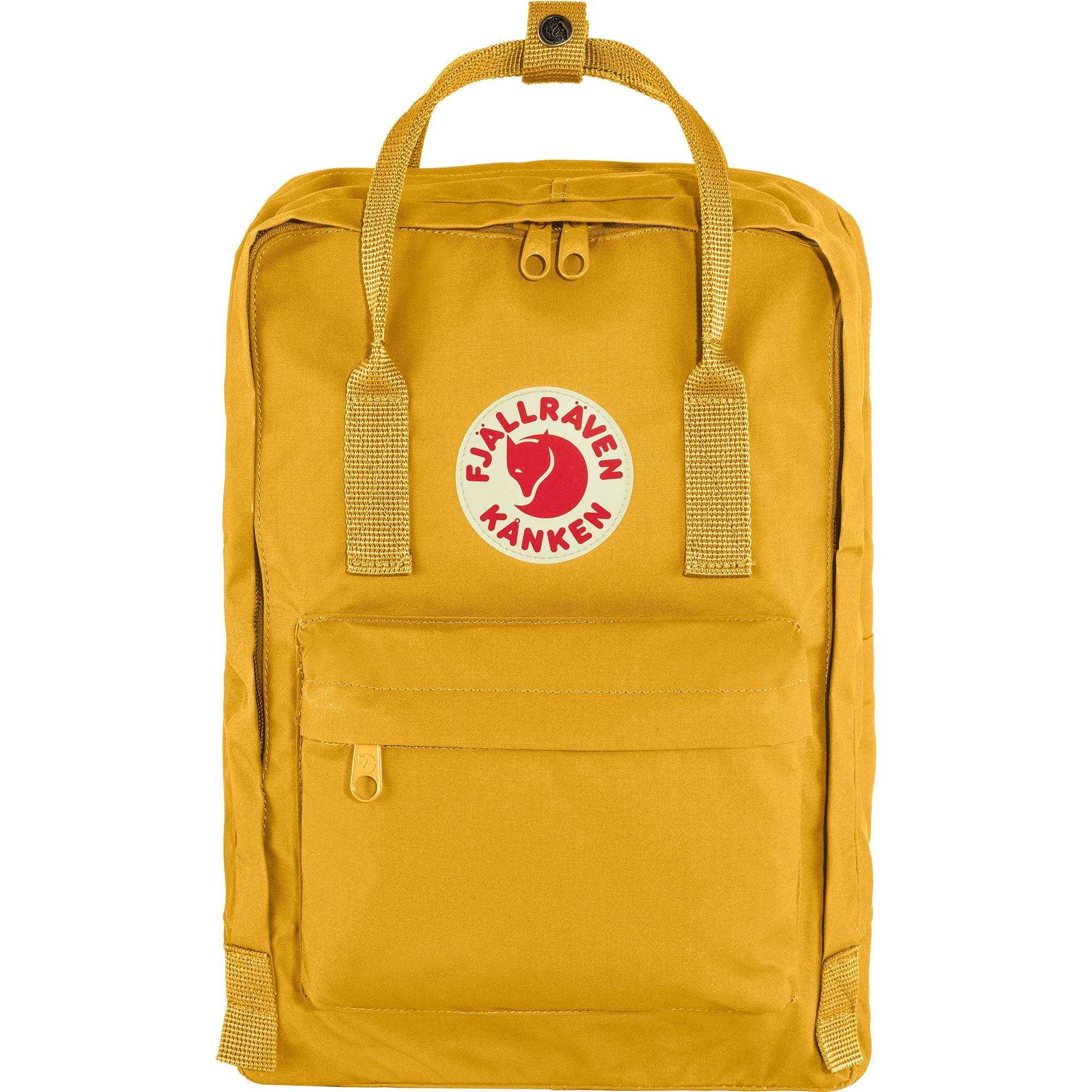 Mochila Fjällräven Kånken Laptop 13"