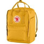 Mochila Fjällräven Kånken Laptop 13"